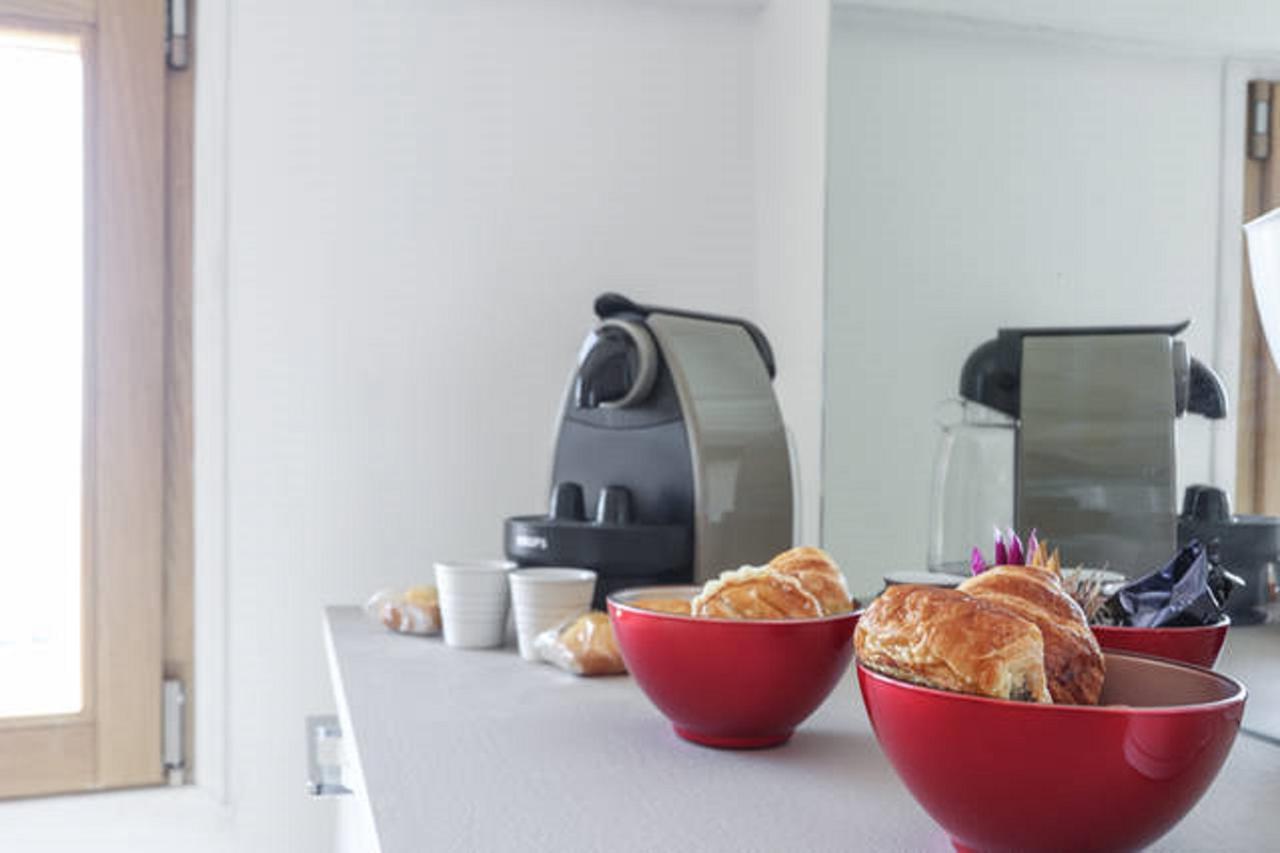 Le Gilly 6 - F3 Exceptionnel, Vue Mer, Moderne, Climatisation, Vieux-ニース エクステリア 写真